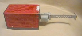 Ma/Com MRC MA-12XC Microwave Video Receiver Transmitter Associates Macom - £234.94 GBP