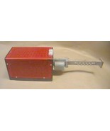 Ma/Com MRC MA-12XC Microwave Video Receiver Transmitter Associates Macom - $403.47 CAD
