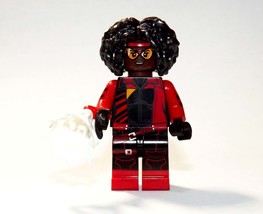 Item image 1 image 1