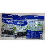 (3) Glide Detoxifying Mint Dental Floss Picks infused with Tea Tree Oil,... - $28.70