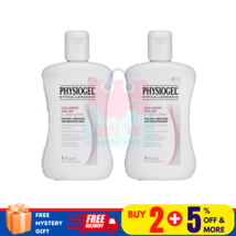2 X PHYSIOGEL Calming Relief AI Lotion 100ml -Suitable for Children - $79.10