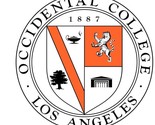 Occidental College Sticker Decal R8164 - $1.95+