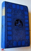 Dombey and Son. [Hardcover] [Jan 01, 1891] Charles Dickens - £35.80 GBP
