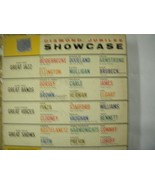 Diamond Jubilee Showcase [Vinyl] - $127.41 MXN
