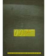 Tomorrow Never Dies (Limited Edition Gift Pack) [VHS] [VHS Tape] - €8,15 EUR