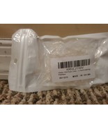 Outus 100 Pack Clear Rubber Earring Safety Backs Clutch Earring Pad New ... - $275.86 MXN