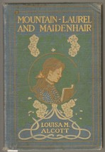 Item image 1 image 1