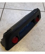 Pride Mobility Chair Rear Rubber Bumper Reflectors - $25.96 CAD