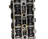 Right Cylinder Head From 2005 Volvo XC90  4.4 - £197.69 GBP