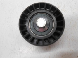 2004-2011 Chevrolet Aveo Belt Idler e6203rtn - $17.99