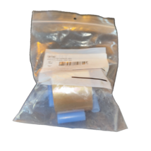 TBT50 Kold-N-Klose Pressure Tape 2&quot; x 40 Yards - $14.34