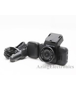 Rexing V5C Plus 4K Front Dash Cam 3&quot; LCD Screen Black only - $30.07 CAD