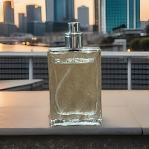 Avon Spotlight for Women 1.7 oz Eau de Toilette Spray - $9.90
