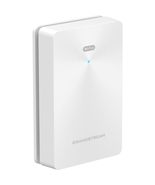 Grandstream GWN7661E in-Wall Wi-Fi 6 Access Point - $117.88 CAD