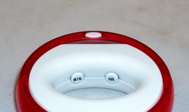 Item image 10