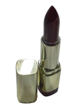Milani Color Statement 49 Brandy Berry Lipstick - $193.70 MXN