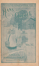 Item image 1