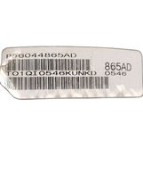 Item image 10