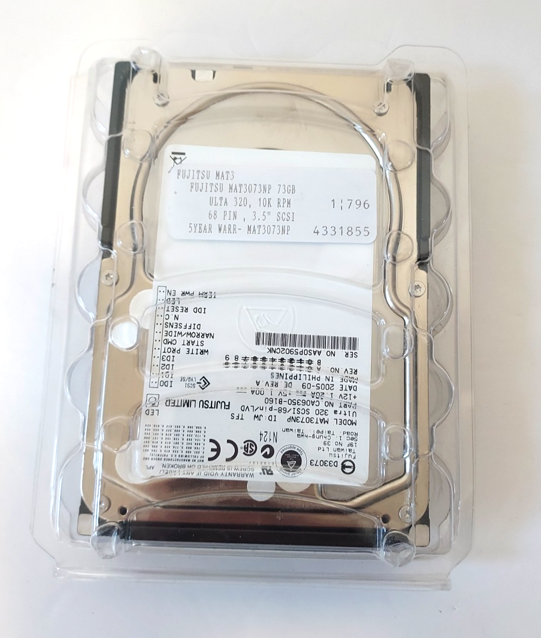 Full-size item image