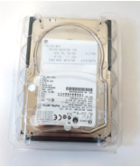 Fujitsu MAT3 MAT3073NP 73gb SCSI Hard Disk 10K U320 68pin -Ultra 320  10... - €51,13 EUR Fujitsu MAT3 MAT3073NP 73gb SCSI Hard Disk 10K U320 68pin -Ultra 320  10... - €51,13 EUR