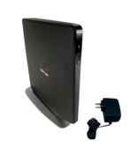 Verizon Fios Router WiFi Internet Dual Band 5G Quantum Gateway MoCA 2.0 ... - $35.76 CAD