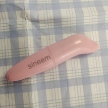 sineem adult toys, Compact and Portable image 6