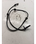 ALTIMA    2012 Chassis Sensor 1083959 - $838.60 MXN