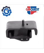 New Anchor Engine Mount for 1969-1979 Datsun 620 Pickup 2 Door 2532 - $24.31 CAD