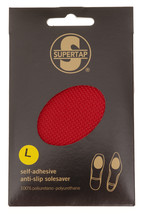 Sole savers red thumb200