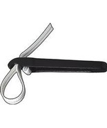 Cobra PST163 Mini Strap Wrench - $7.43