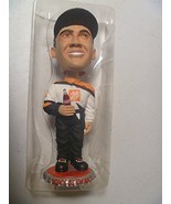 Head Knockers 2001 Tony Stewart BobbleHead Doll - £11.64 GBP