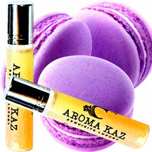 Lavendercookiesrollon thumb200