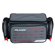 Plano Weekend Series 3500 Tackle Case - £32.33 GBP