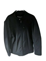 urban republic men&#39;s jacket 4113B - £24.17 GBP