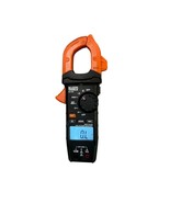Klein Auto service tools Cl120 456557 - $29.00