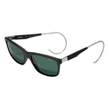 Men&#39;s Sunglasses Chopard SCH156M57703P Black ø 57 mm (S0353708) - £160.88 GBP