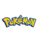 Pokemon Cartoon Logo Sticker Vinyl Decal Waterproof Laptop Car Phone - $4.50+