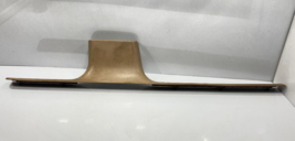 1995-2001 FORD EXPLORER LEFT SILL PLATE/THRESHOLD PANEL P/N F87B-781320-... - $24.74