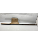 1995-2001 FORD EXPLORER LEFT SILL PLATE/THRESHOLD PANEL P/N F87B-781320-... - $455.62 MXN