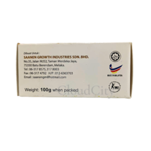 Item image 11