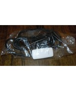 Mad Catz Tritton Inline Audio Control Cable Adapter ONLY for Kunai Headp... - $24.74