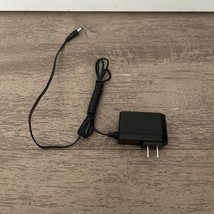 Bostitch Personal Electric Pencil Sharpener A/C Adapter Cord TEKA012 - $6.00