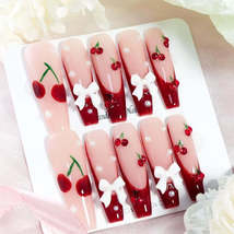 Item image 13