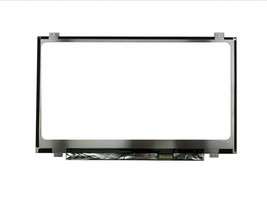 AUO B140HAK01.0 2B LAPTOP LED LCD Screen 01ER011 LENOVO THINKPAD T470S 1... - $113.83