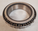 Bower Tapered Roller Bearing 594A - $44.99
