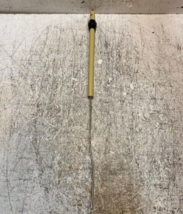 Auburn I-5-99 Igniter 22" Long 6mm End 14mm Main Shaft 24mm Hex - $66.87