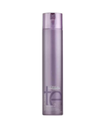 L&#39;Oreal Texture Expert Infinium 2 Regular Hold Working Spray, 11Oz HARD ... - $47.10 CAD