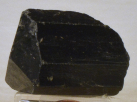 #2503 Schorl Tourmaline - Brazil - £7.90 GBP