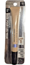 B1G1 AT 20% OFF (Add 2) Physician&#39;s Formula Insta Ready Matte Eye Primer... - $11.16 CAD