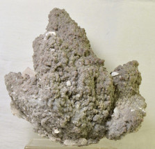 #2518 Large Calcite - Morocco  - $45.00